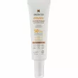 SesDerma Laboratories Repaskin Silk Touch Color SPF 50       