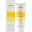 SesDerma Laboratories Repaskin Light Fluid SPF50 200ml