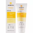 SesDerma Laboratories Repaskin Light Fluid SPF50    