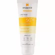 SesDerma Laboratories Repaskin Light Fluid SPF50    