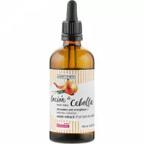 Glossco Grandma's Remedies Onion Lotion ������ ������������� ���� ����� � �����