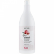 Glossco Grandma's Remedies Pomegranate Shampoo 1000ml