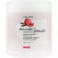 Glossco Grandma's Remedies Pomegranate Mask ����� ��� ����� � ��������