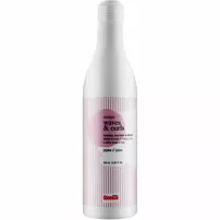 Glossco Waves & Curls Shampoo ������� ��� �������� �����