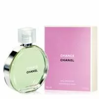 Chanel Chance Eau Fraiche �������� ����