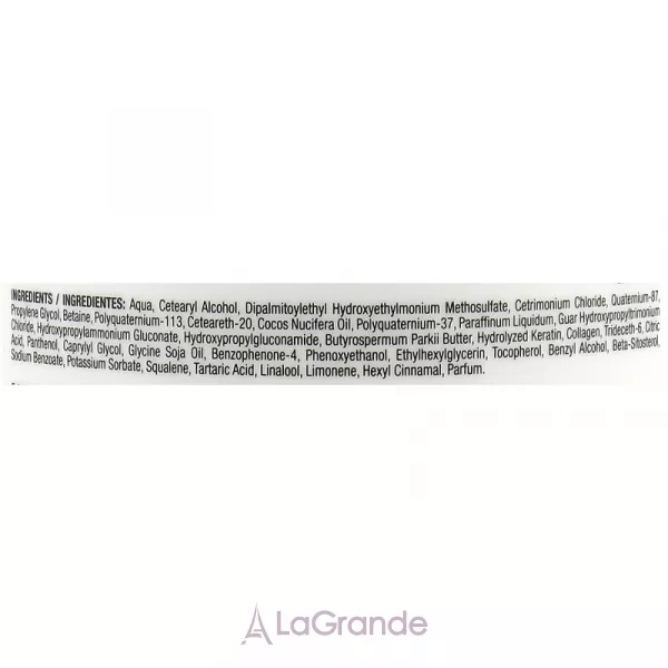 Glossco Waves & Curls Mask ����� ��� �������� �����
