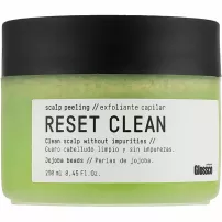 Glossco Reset Clean Professional �������-����� ��� �������