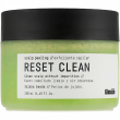 Glossco Reset Clean Professional 250ml