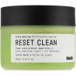 Glossco Reset Clean Professional -  