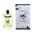Simone Andreoli Moorea 100ml