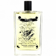 Simone Andreoli Moorea 100ml