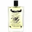 Simone Andreoli Moorea 100ml