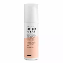 Glossco Potion Gloss �������������� ���� ��� �����