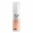 Glossco Potion Gloss 150ml
