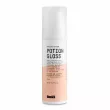Glossco Potion Gloss 150ml