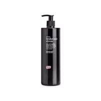 Glossco Professional Hyaluronic Xtrem Shampoo ������� ��� �����