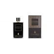 Simone Andreoli Ocean Of A Midnight Moon 100ml