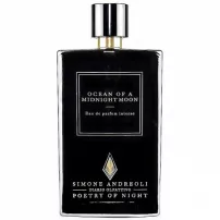 Simone Andreoli Ocean Of A Midnight Moon ��������������� ���� (������)