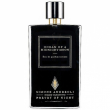Simone Andreoli Ocean Of A Midnight Moon 100ml