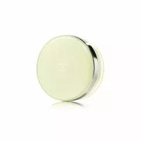 Chanel Chance Eau Fraiche ���� ��� ����