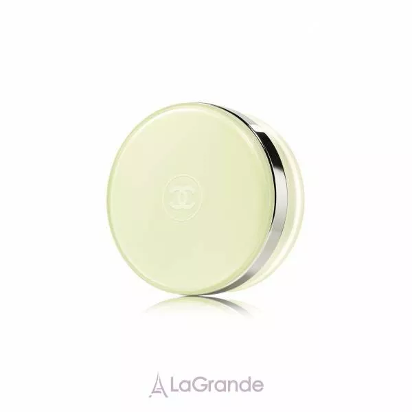 Chanel Chance Eau Fraiche ���� ��� ����