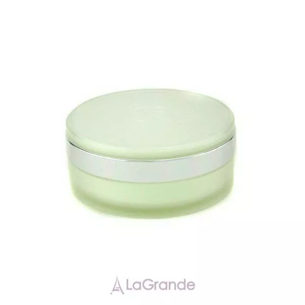 Chanel Chance Eau Fraiche ���� ��� ����