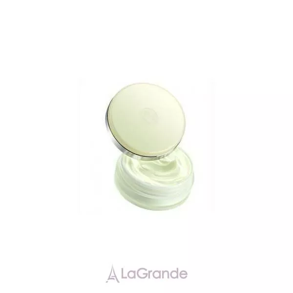 Chanel Chance Eau Fraiche ���� ��� ����