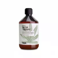 Glossco Professional Natur Therapy Cannabis Shampoo ������� ��� ������� Cannabis