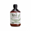 Glossco Professional Natur Therapy Cannabis Shampoo 500ml