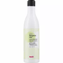 Glossco Treatment Frequent Use Shampoo ������� ��� ������� �������������