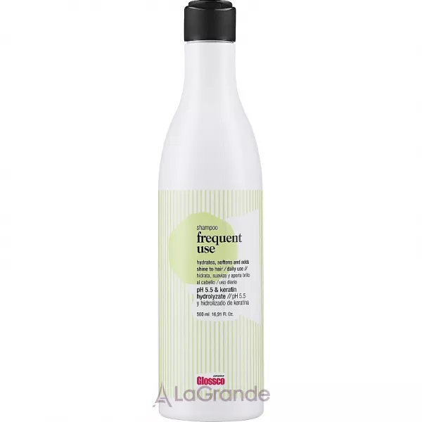Glossco Treatment Frequent Use Shampoo ������� ��� ������� ������������