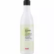 Glossco Treatment Frequent Use Shampoo    