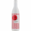 Glossco Treatment Color Protective Shampoo 250ml