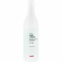 Glossco Treatment Total Volume Shampoo ������� ��� ������� ��'���