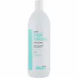 Glossco Treatment Total Volume Shampoo    