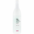 Glossco Treatment Total Volume Shampoo 250ml