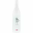 Glossco Treatment Total Volume Shampoo    '