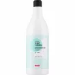 Glossco Treatment Total Volume Shampoo    