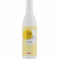 Glossco Treatment Perfect Repair Shampoo ³������������� ������� ��� ������������ �������