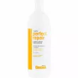 Glossco Treatment Perfect Repair Shampoo ³    