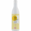 Glossco Treatment Perfect Repair Shampoo 250ml