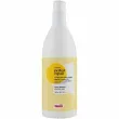 Glossco Treatment Perfect Repair Shampoo ³    