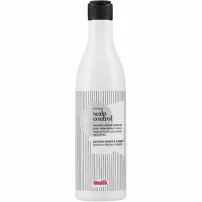 Glossco Treatment Scalp Control Shampoo ������� ������ �������