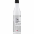 Glossco Treatment Scalp Control Shampoo 250ml