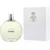 Chanel Chance Eau Fraiche ��������� ���� (������)