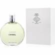 Chanel Chance Eau Fraiche 100ml