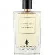Simone Andreoli Pacific Park 100ml