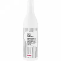 Glossco Treatment Pure Balance Shampoo ������� ��������������