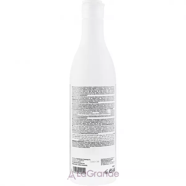 Glossco Treatment Pure Balance Shampoo ������� ��������������