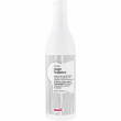 Glossco Treatment Pure Balance Shampoo 250ml